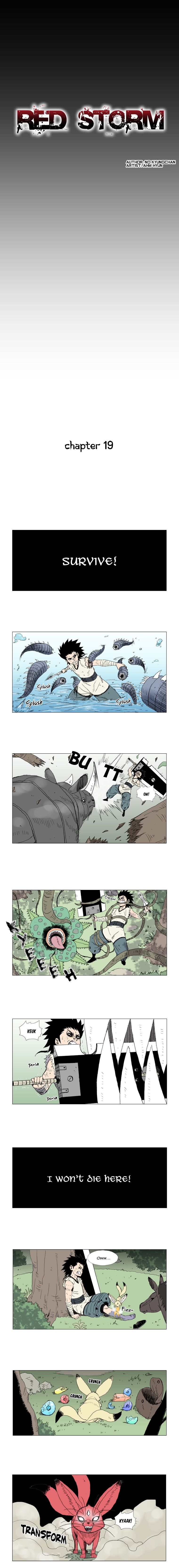 Page 2 of Chapter 19