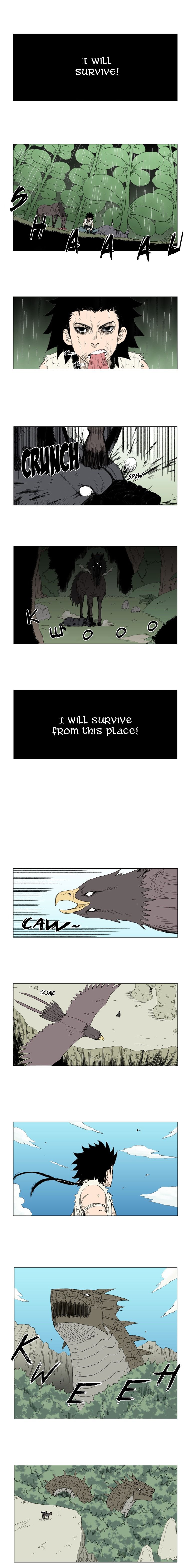 Page 3 of Chapter 19