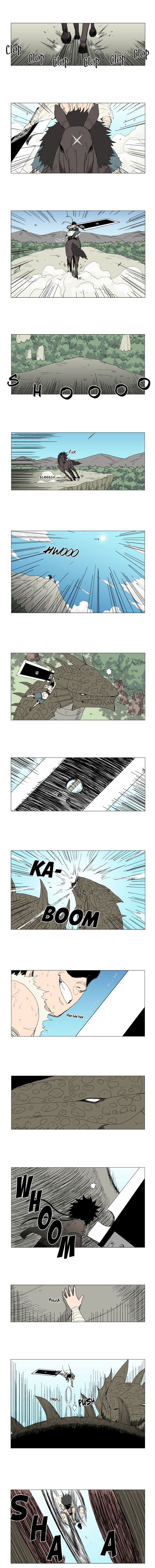 Page 4 of Chapter 19