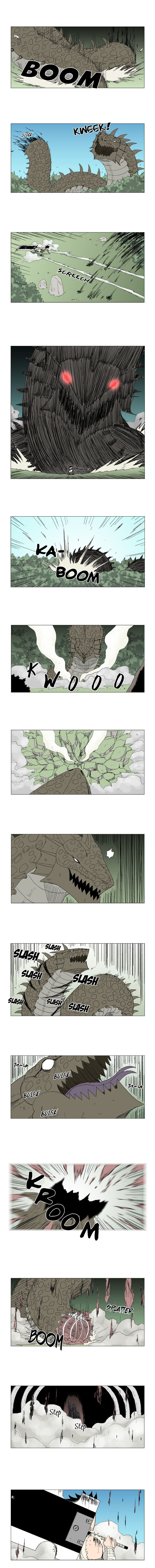 Page 5 of Chapter 19
