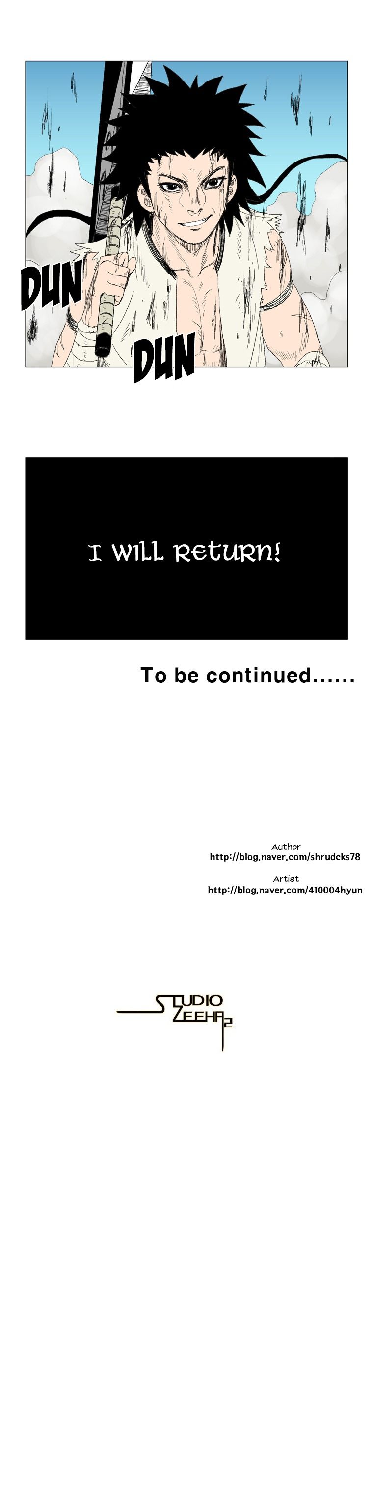 Page 6 of Chapter 19