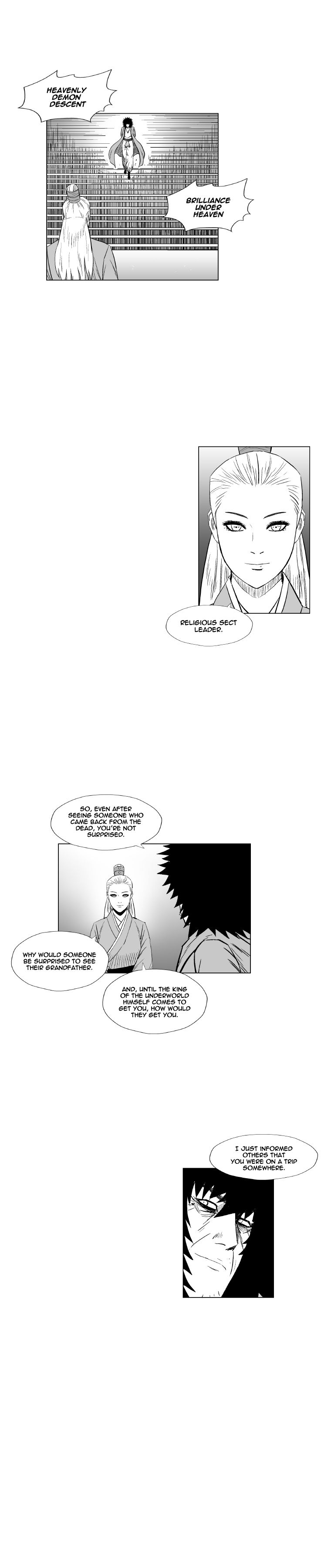 Page 7 of Chapter 190