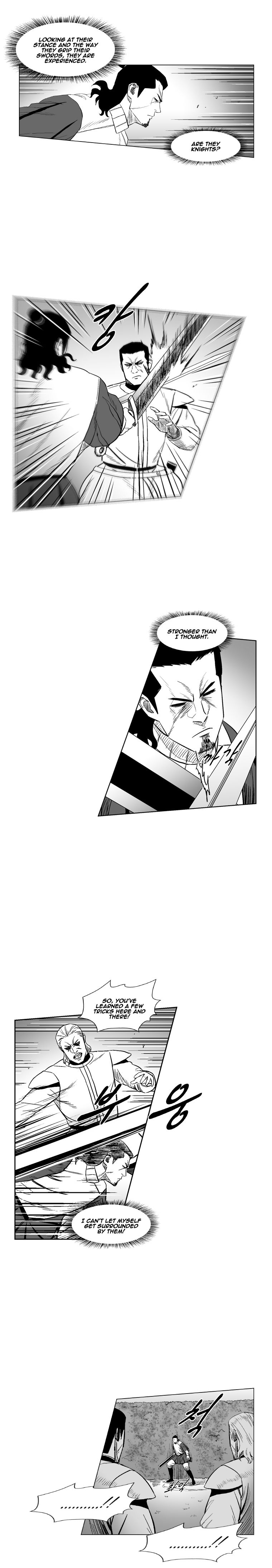 Page 9 of Chapter 190