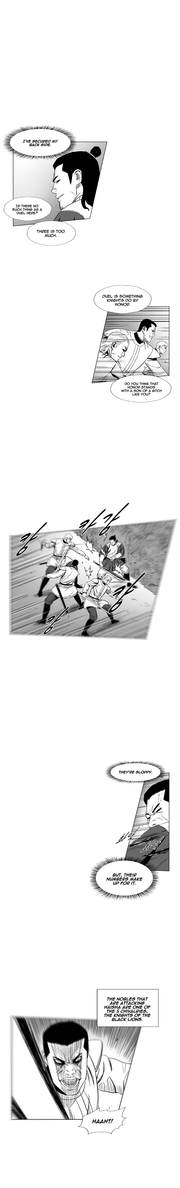 Page 10 of Chapter 190