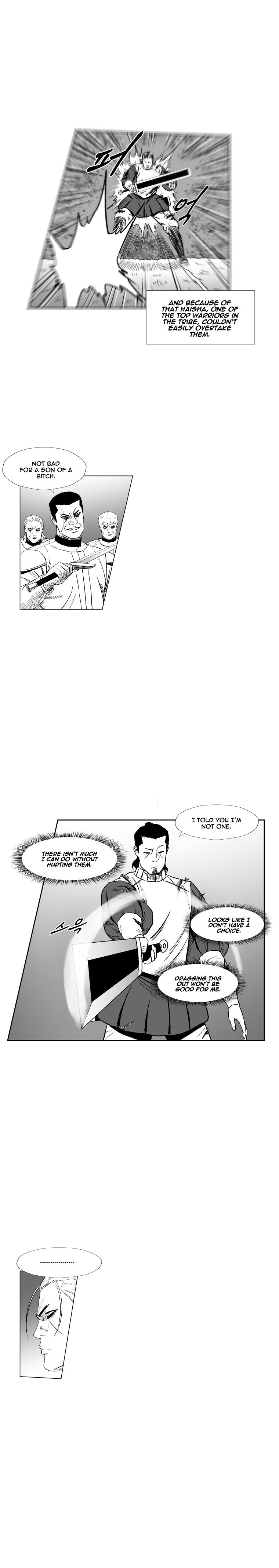 Page 11 of Chapter 190