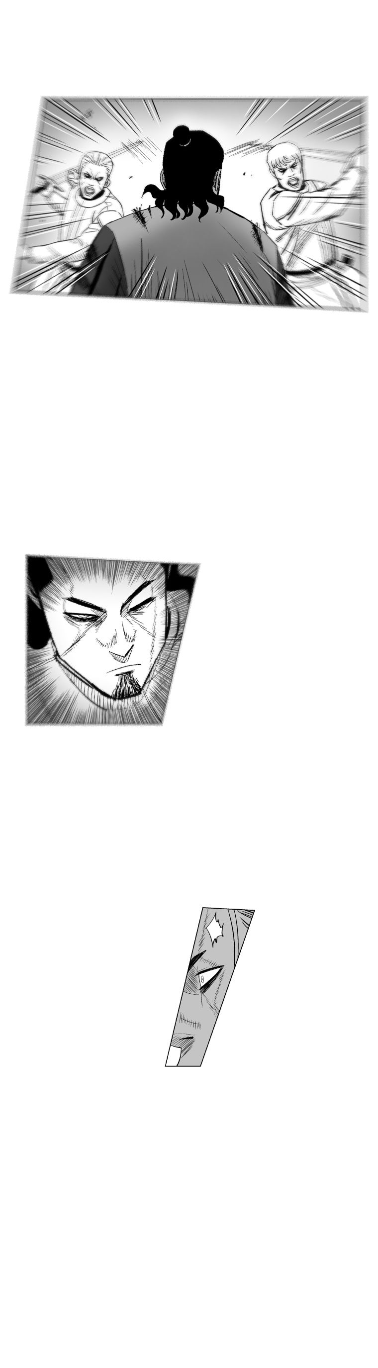 Page 12 of Chapter 190