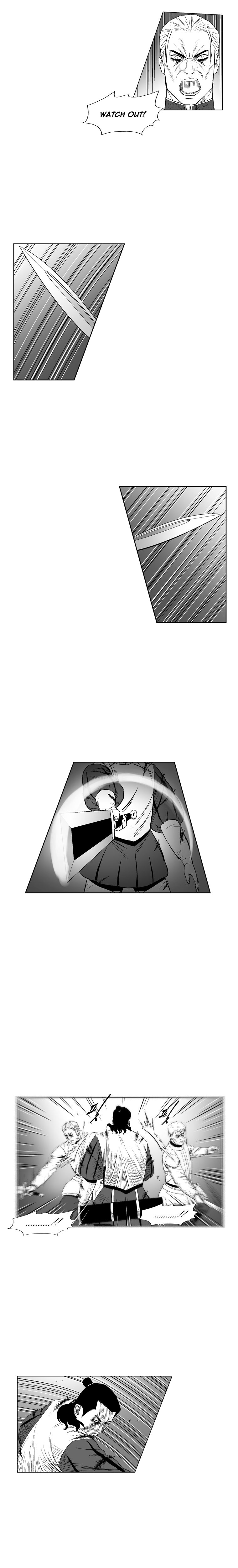 Page 13 of Chapter 190