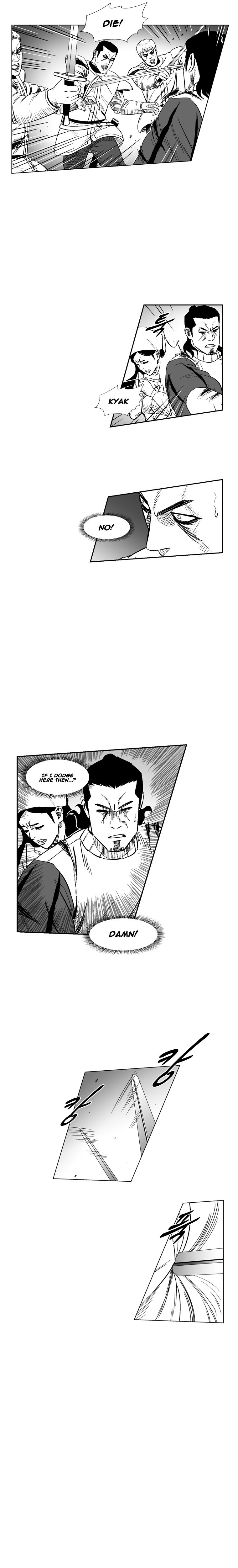 Page 2 of Chapter 191
