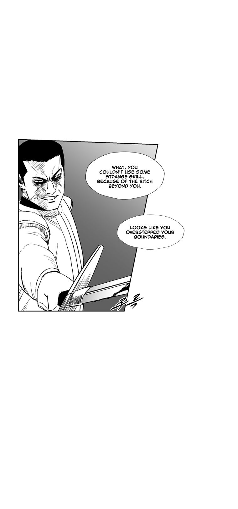 Page 3 of Chapter 191
