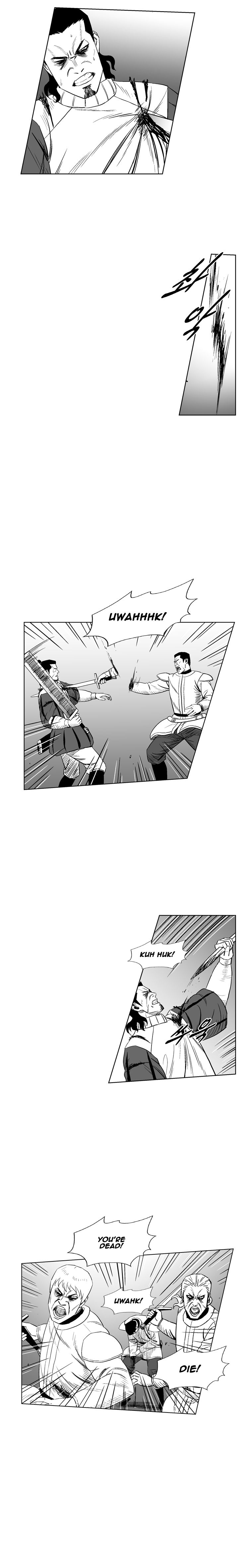 Page 4 of Chapter 191