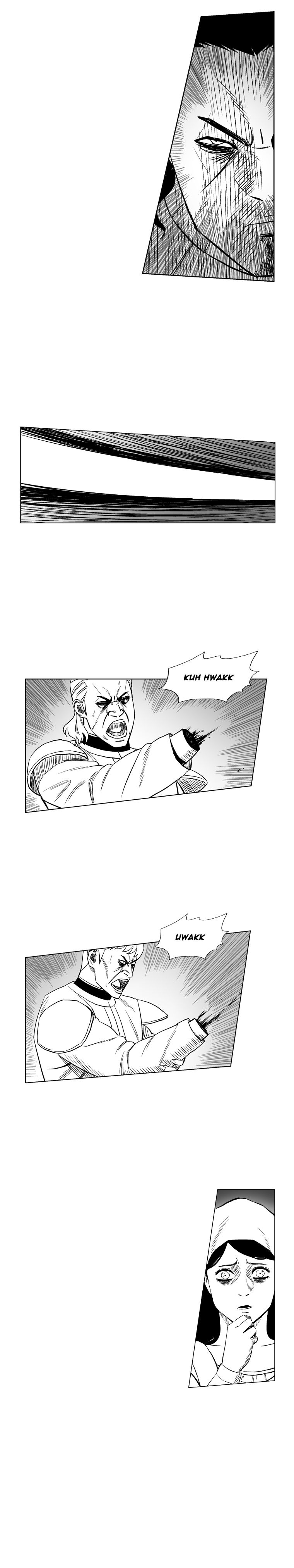 Page 5 of Chapter 191