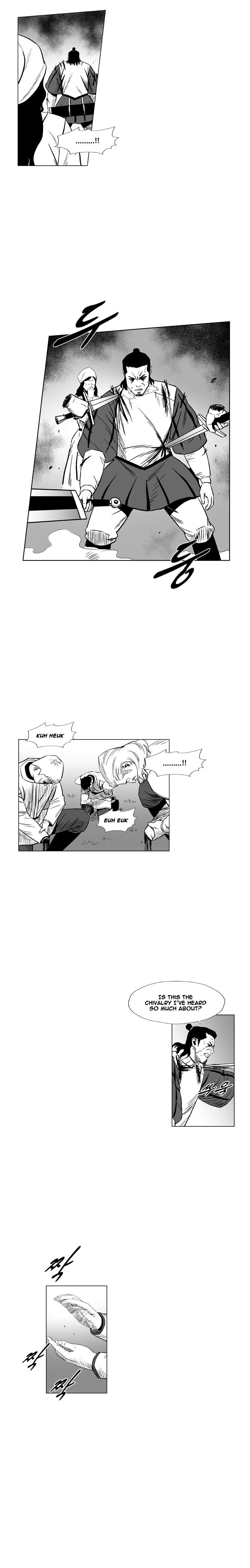 Page 6 of Chapter 191