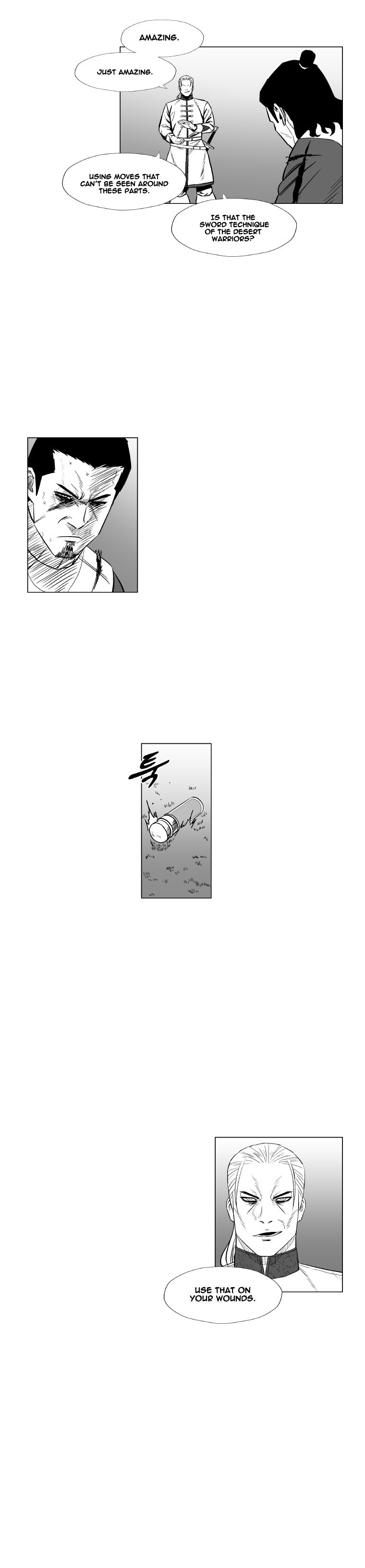 Page 7 of Chapter 191