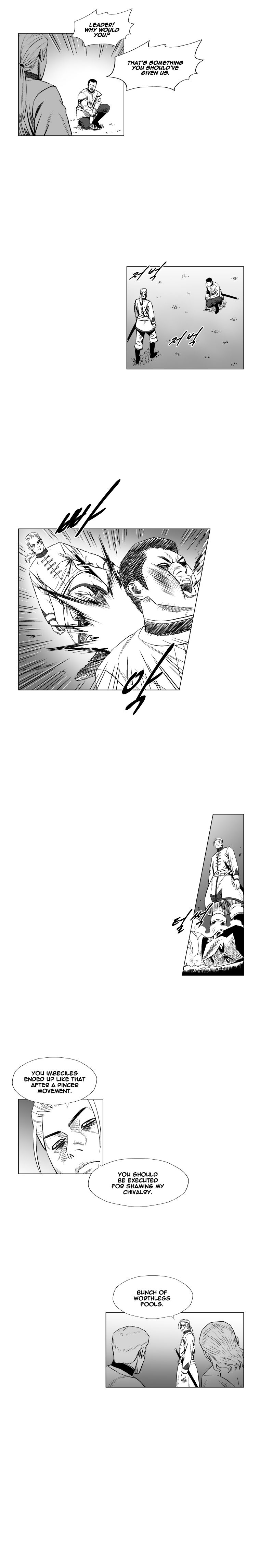 Page 8 of Chapter 191