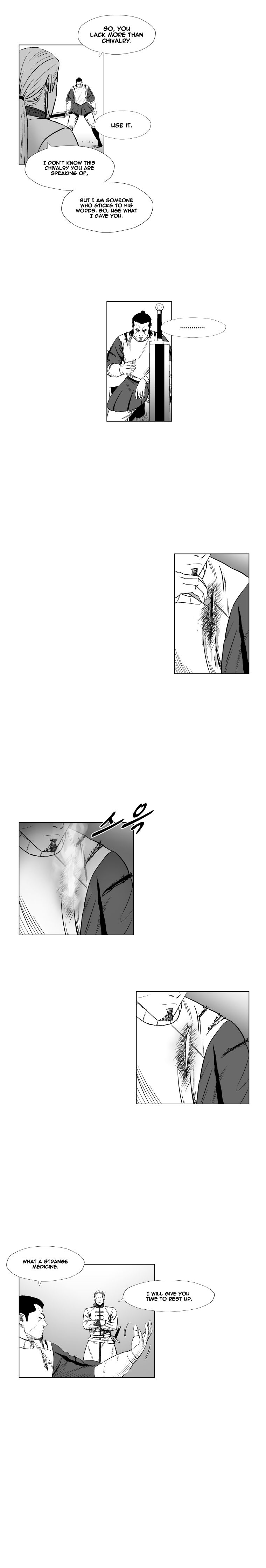 Page 9 of Chapter 191