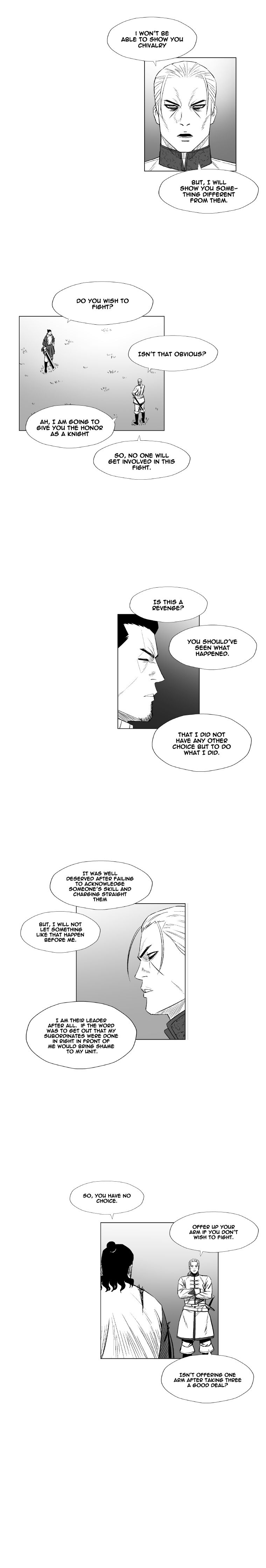 Page 10 of Chapter 191