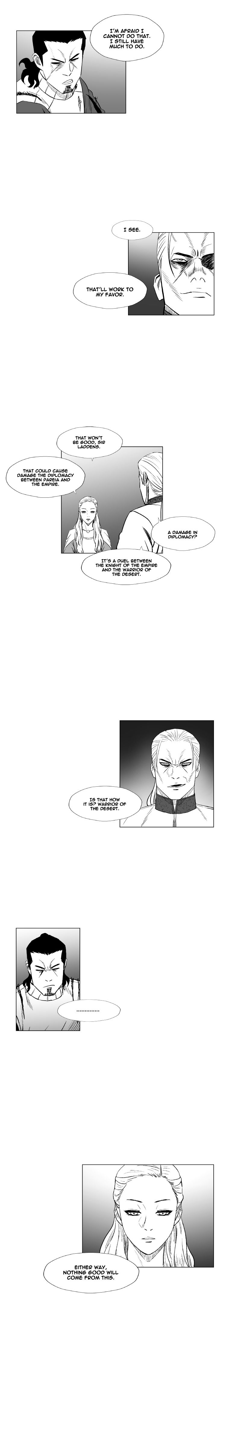 Page 11 of Chapter 191