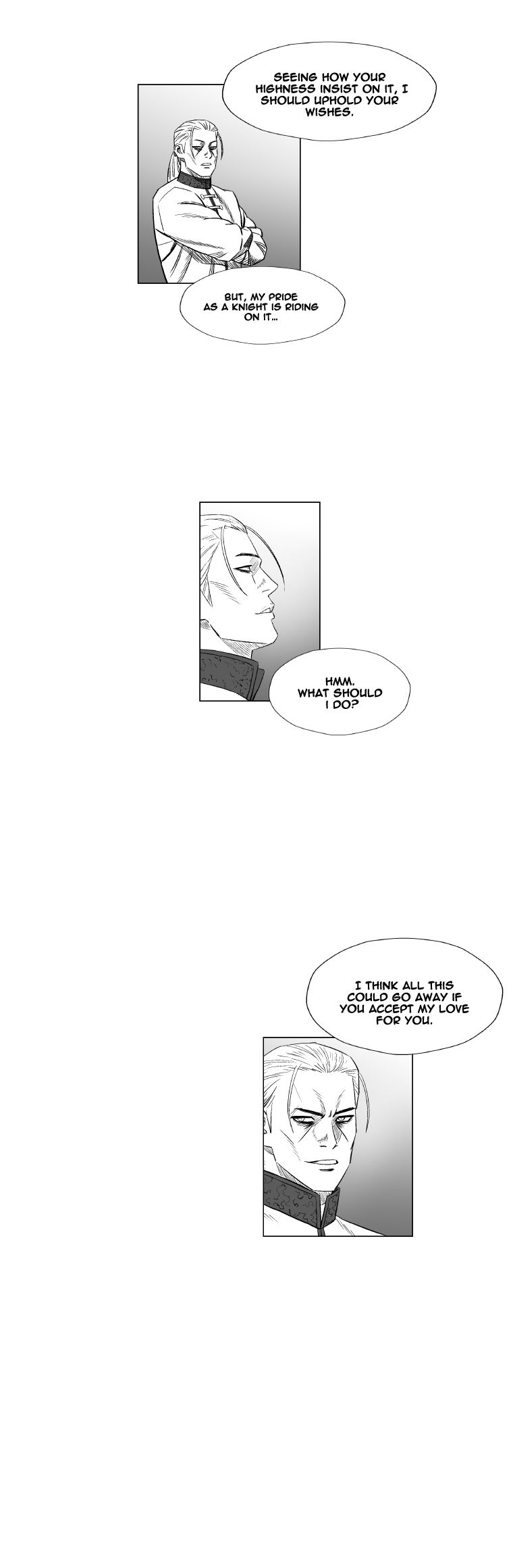 Page 12 of Chapter 191