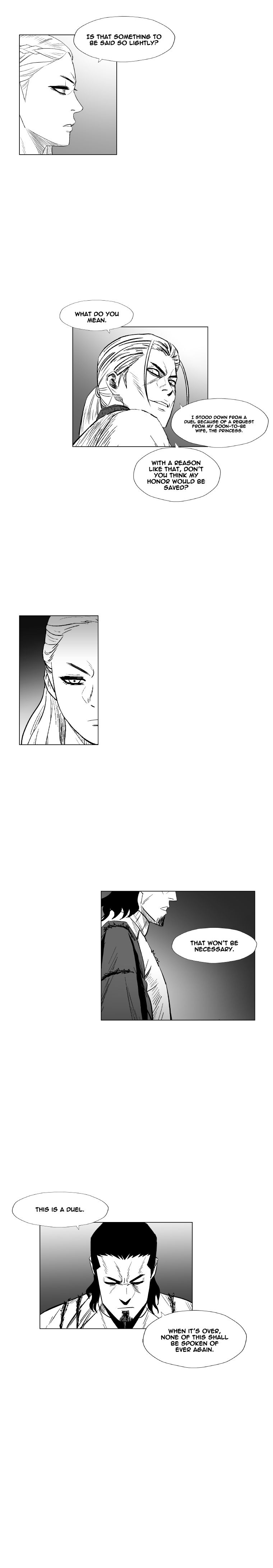 Page 13 of Chapter 191