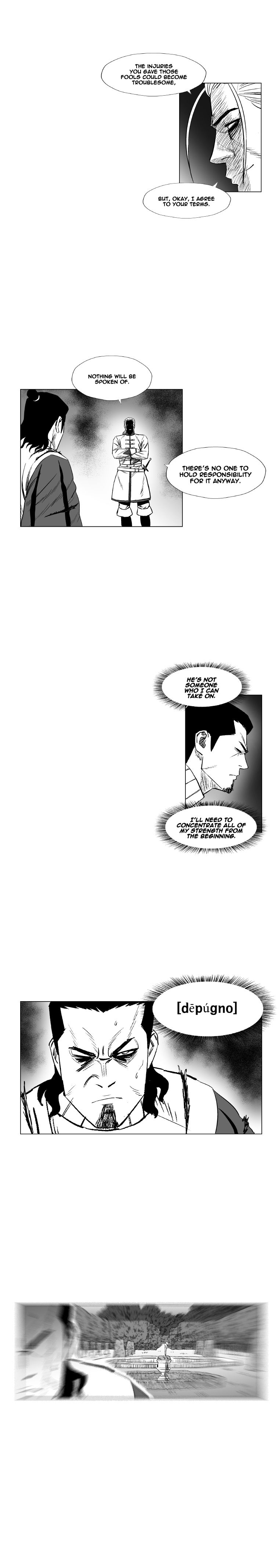 Page 14 of Chapter 191