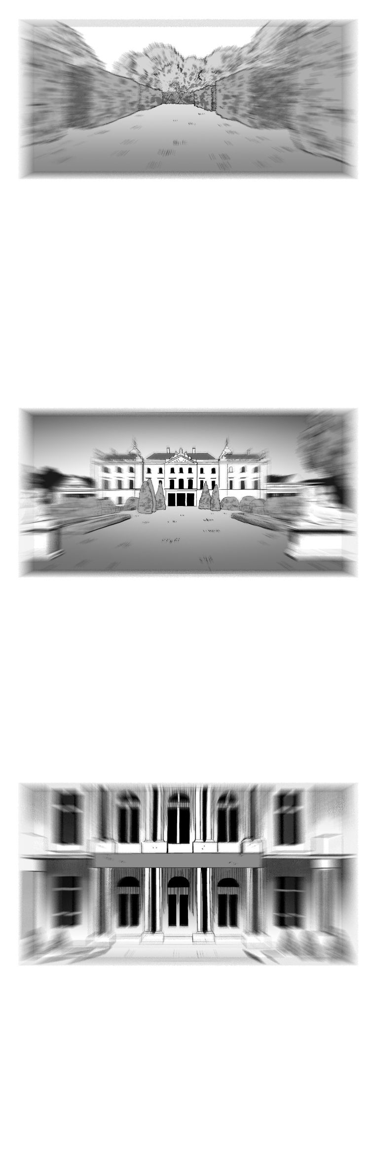 Page 15 of Chapter 191