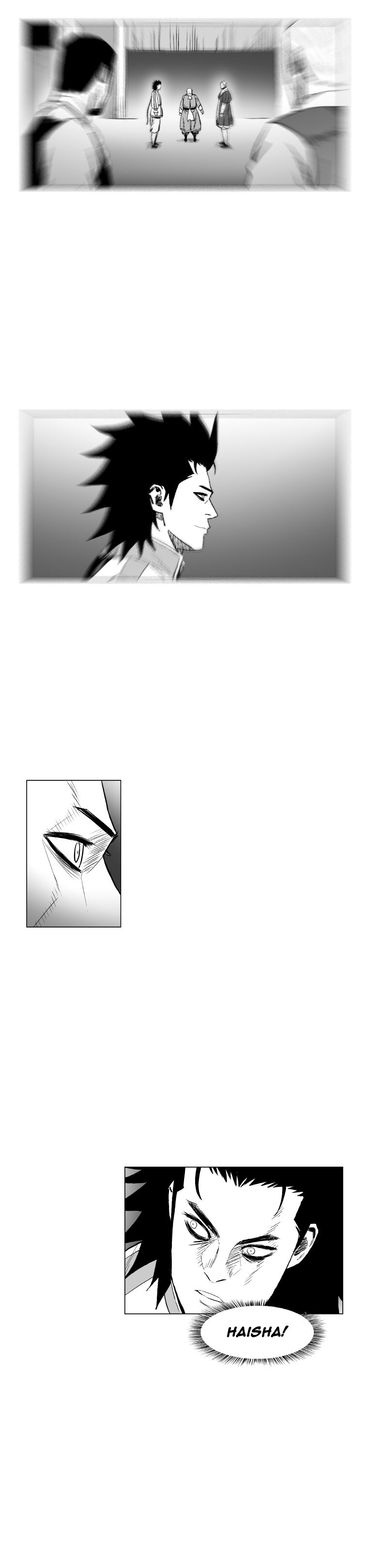 Page 16 of Chapter 191