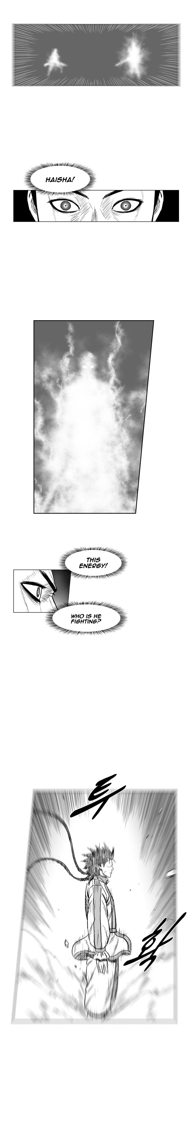 Page 2 of Chapter 192
