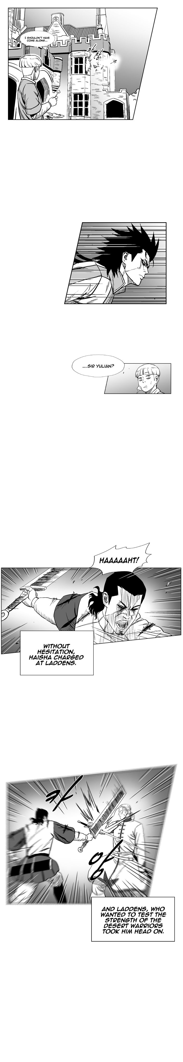 Page 4 of Chapter 192