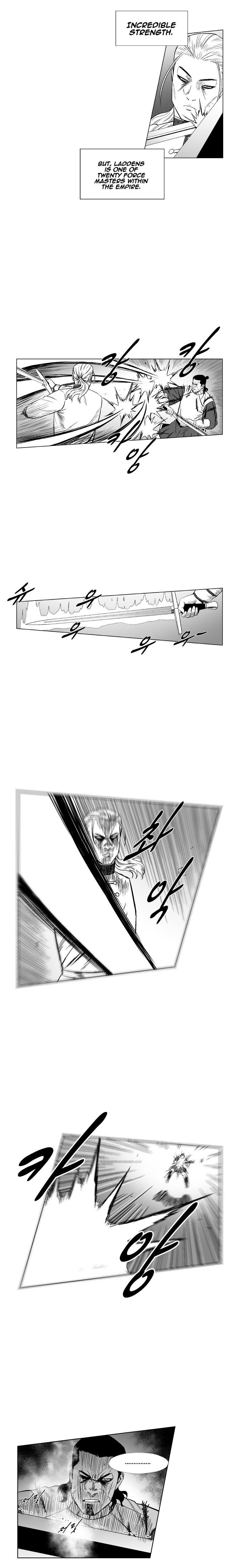 Page 5 of Chapter 192