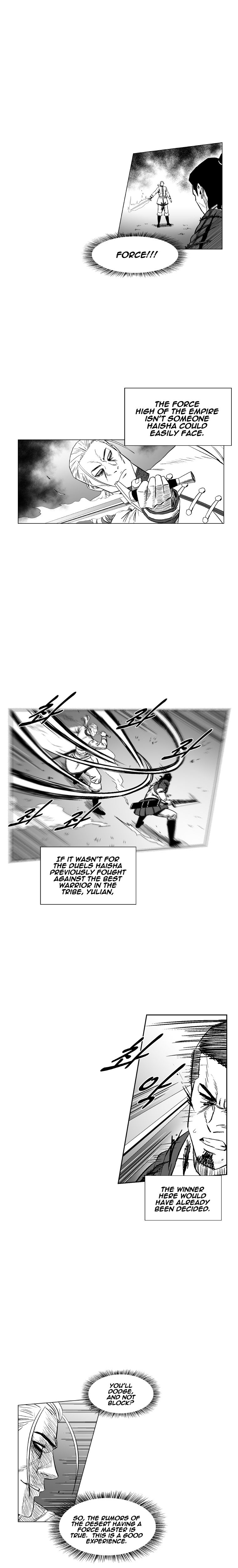 Page 6 of Chapter 192