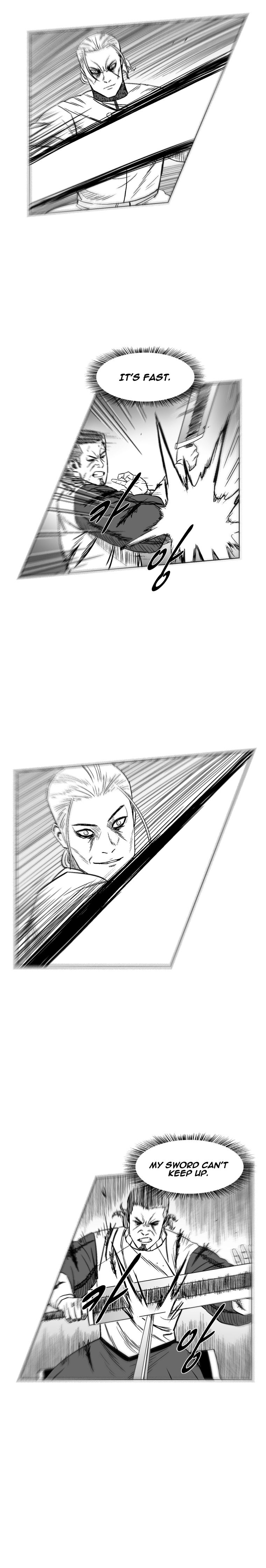 Page 8 of Chapter 192