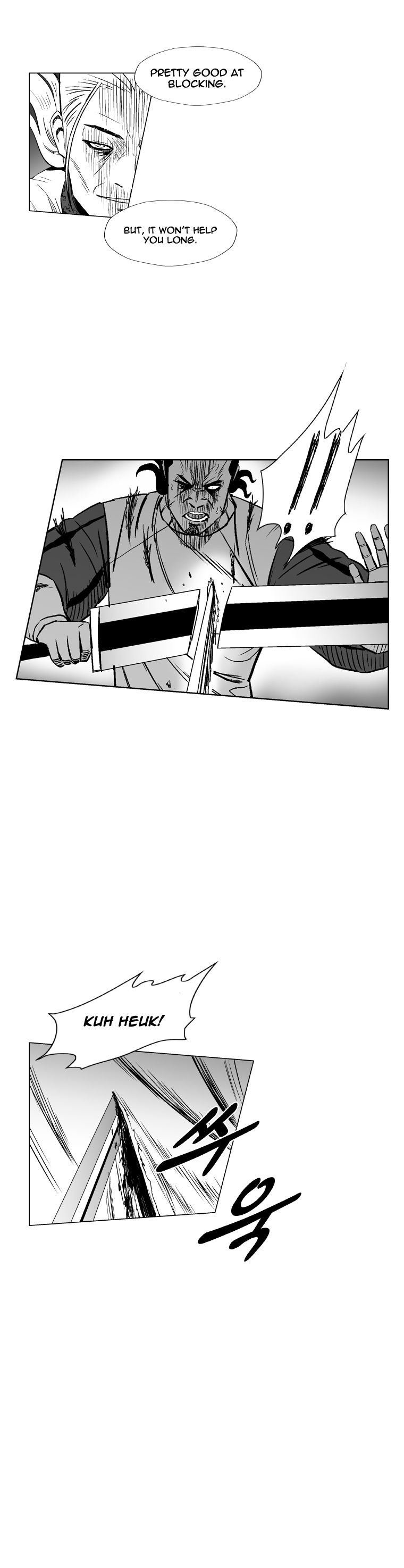 Page 9 of Chapter 192