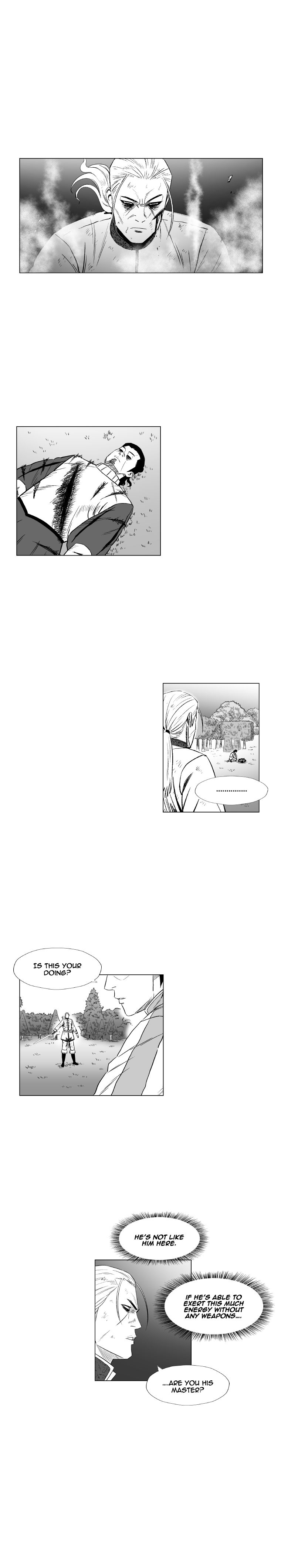 Page 13 of Chapter 192