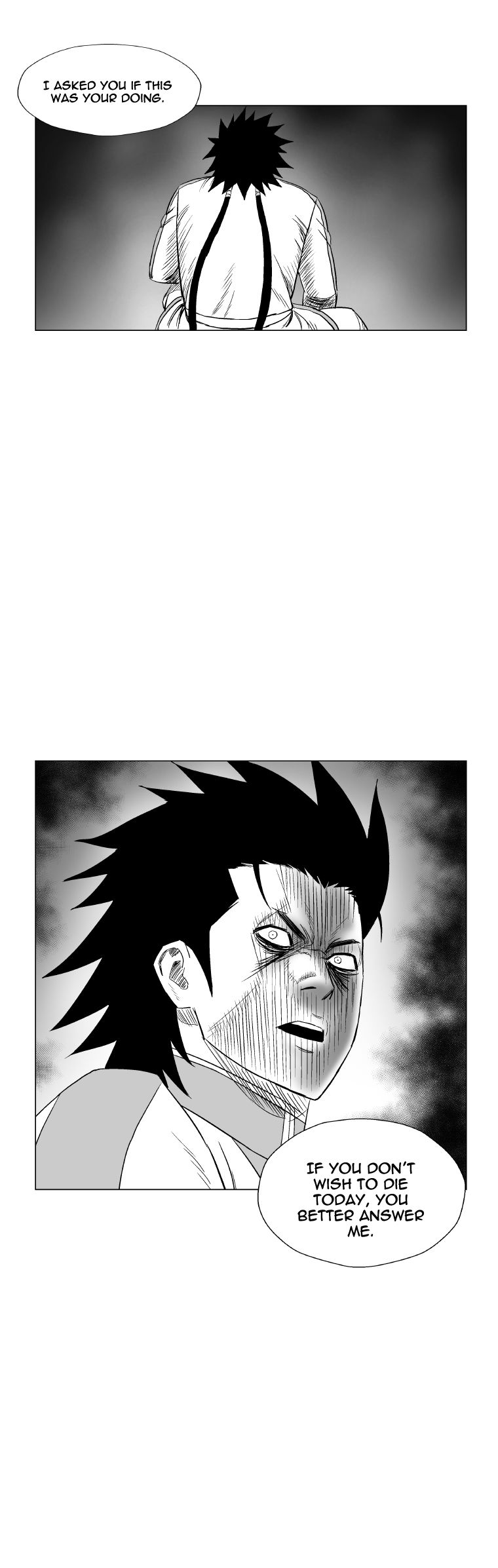 Page 14 of Chapter 192