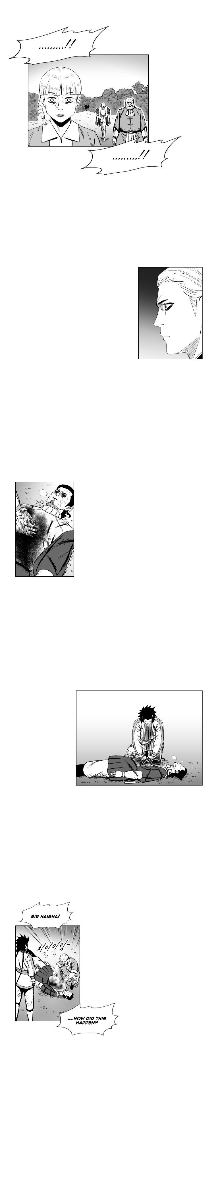 Page 2 of Chapter 193