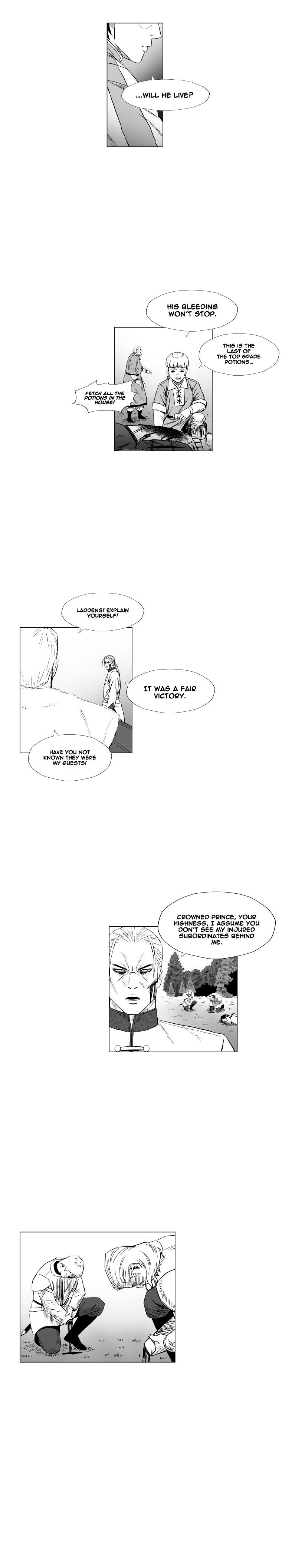 Page 3 of Chapter 193