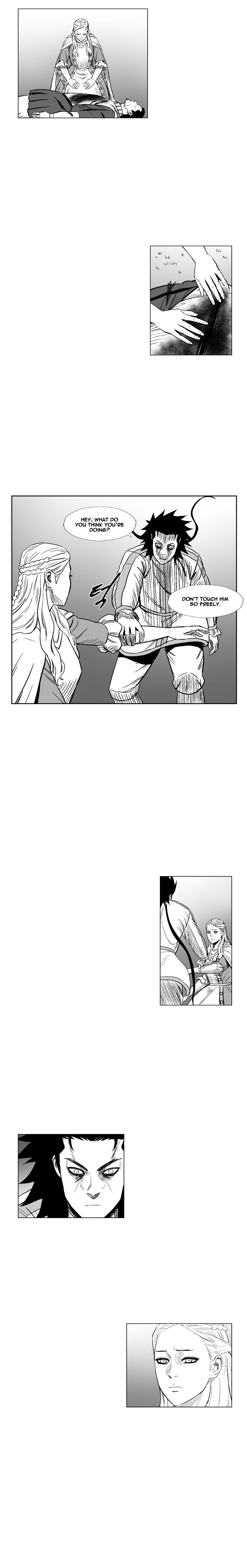 Page 5 of Chapter 193