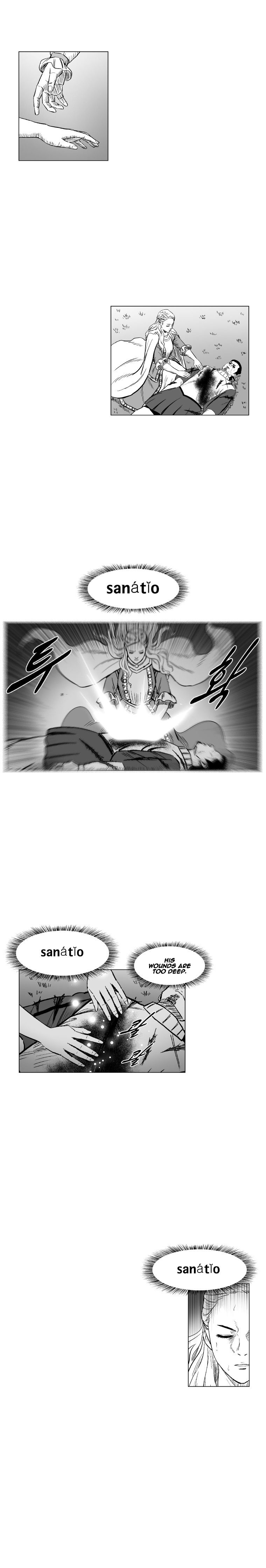 Page 6 of Chapter 193