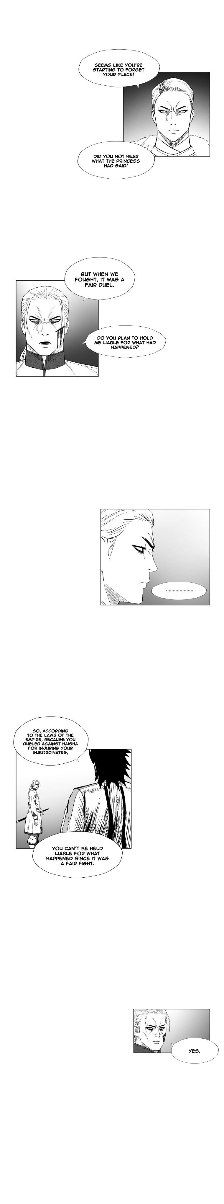 Page 8 of Chapter 193