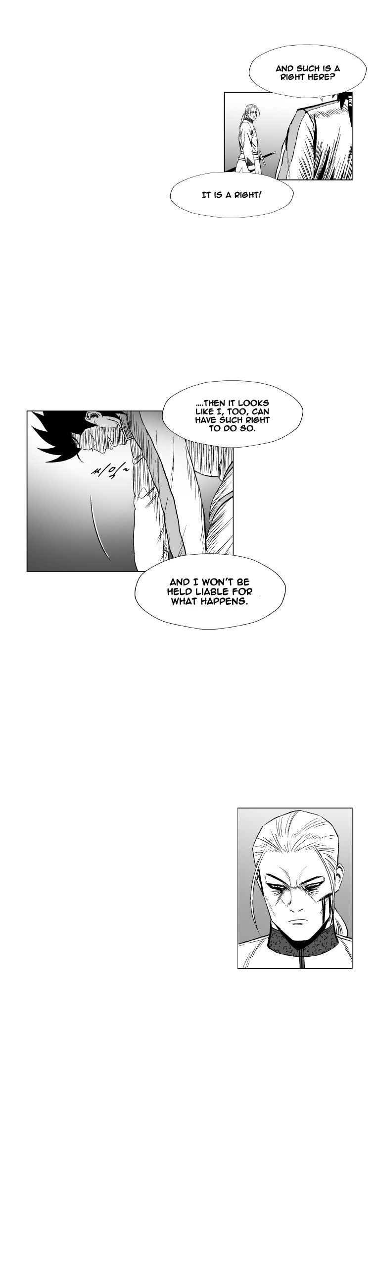Page 9 of Chapter 193