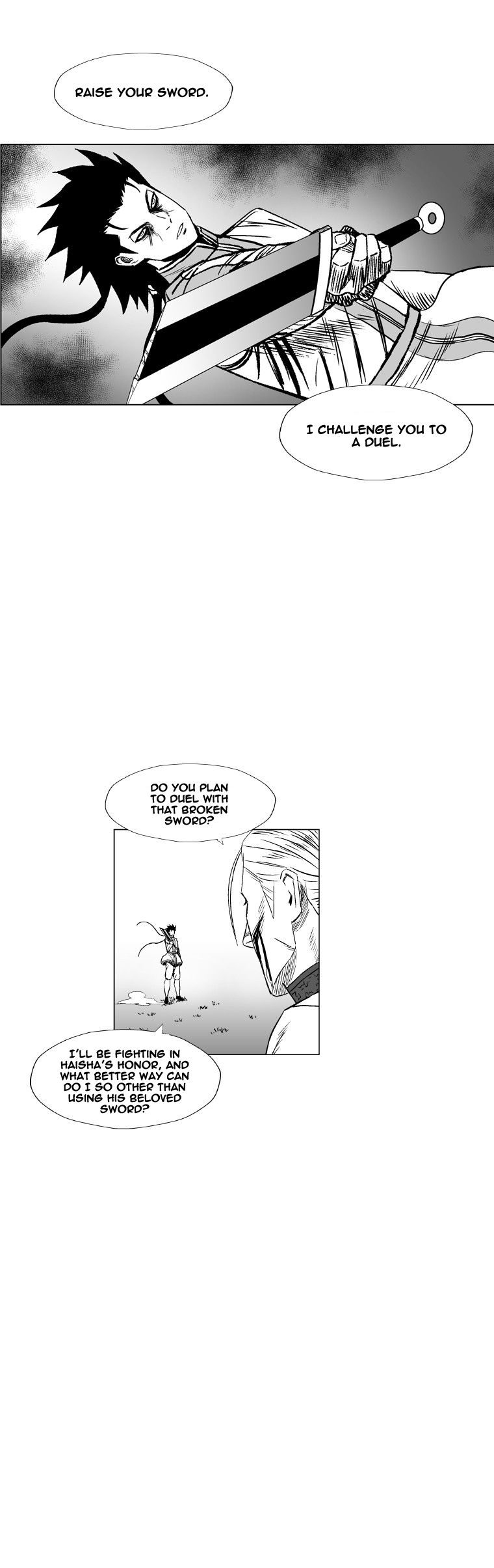 Page 10 of Chapter 193