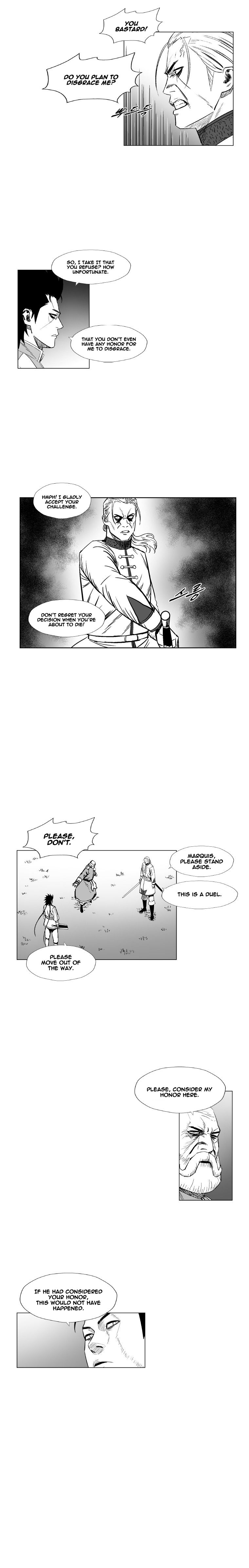 Page 11 of Chapter 193