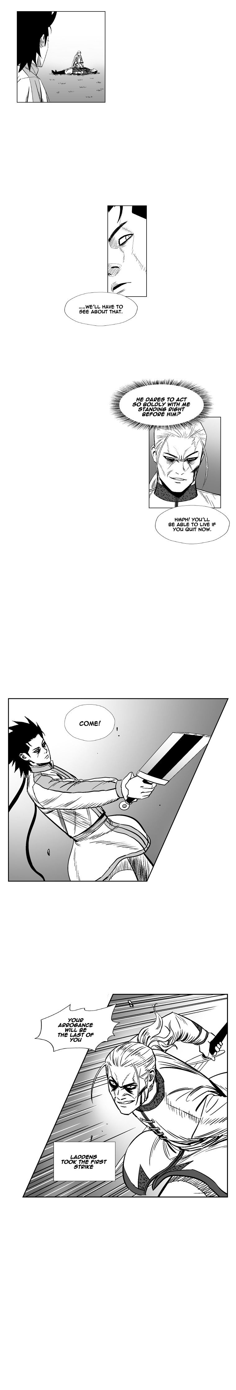 Page 13 of Chapter 193