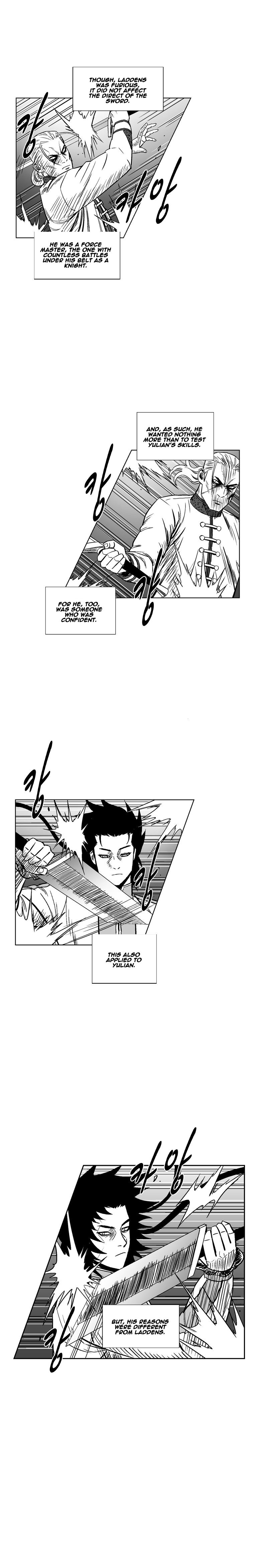 Page 14 of Chapter 193