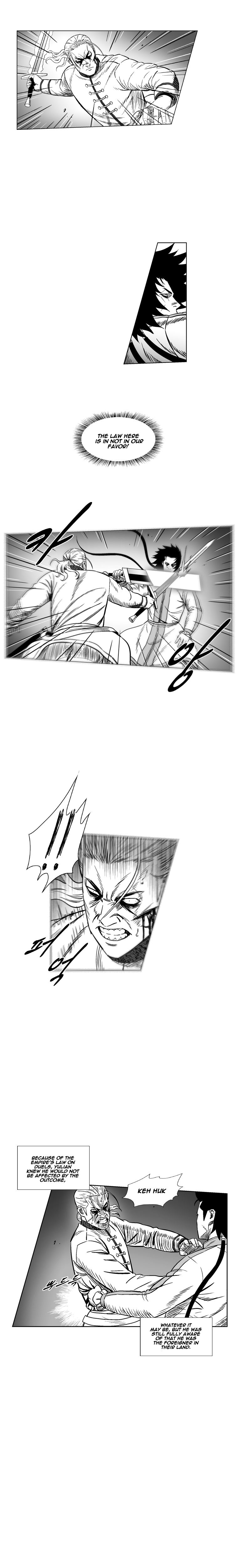 Page 2 of Chapter 194