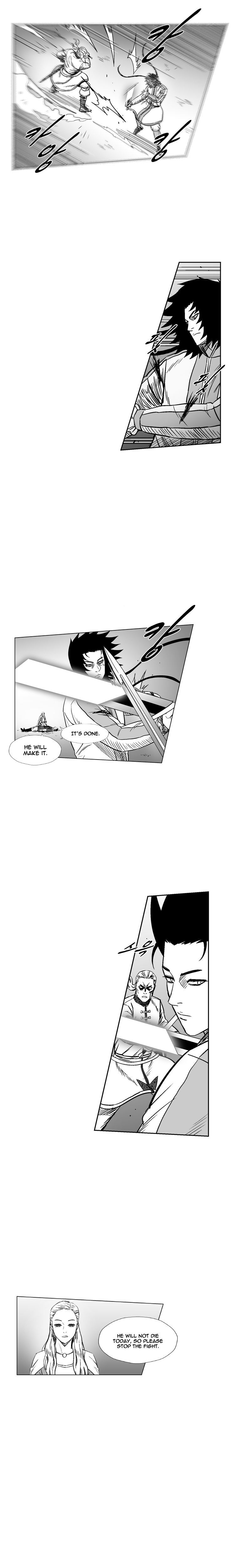 Page 4 of Chapter 194