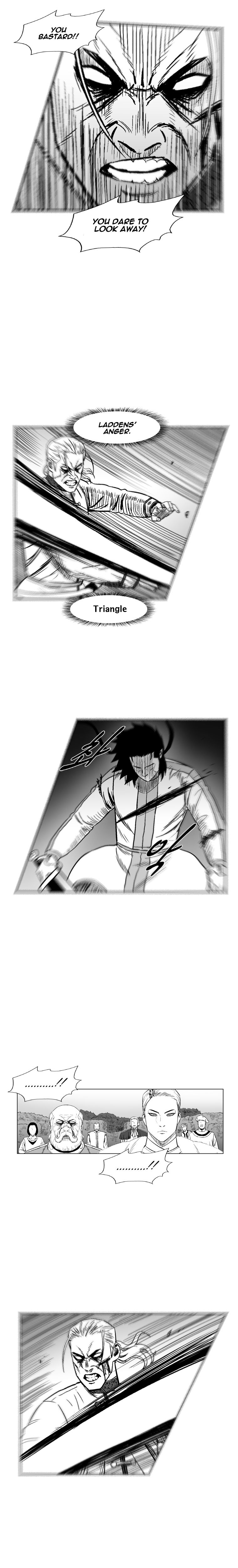 Page 5 of Chapter 194