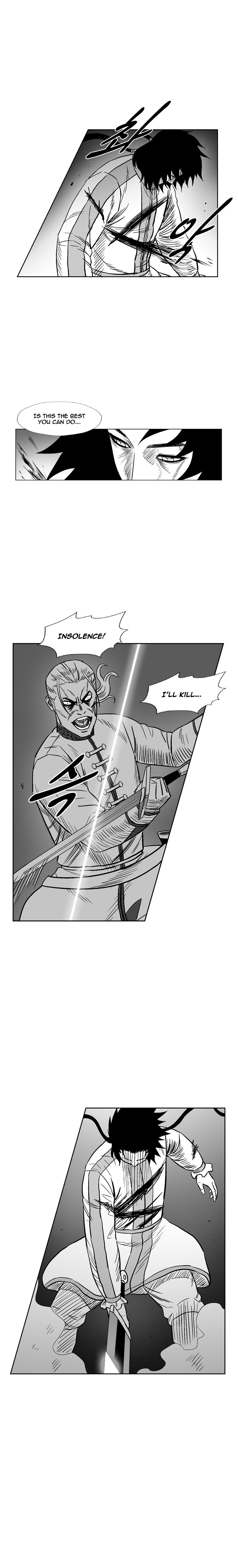 Page 6 of Chapter 194