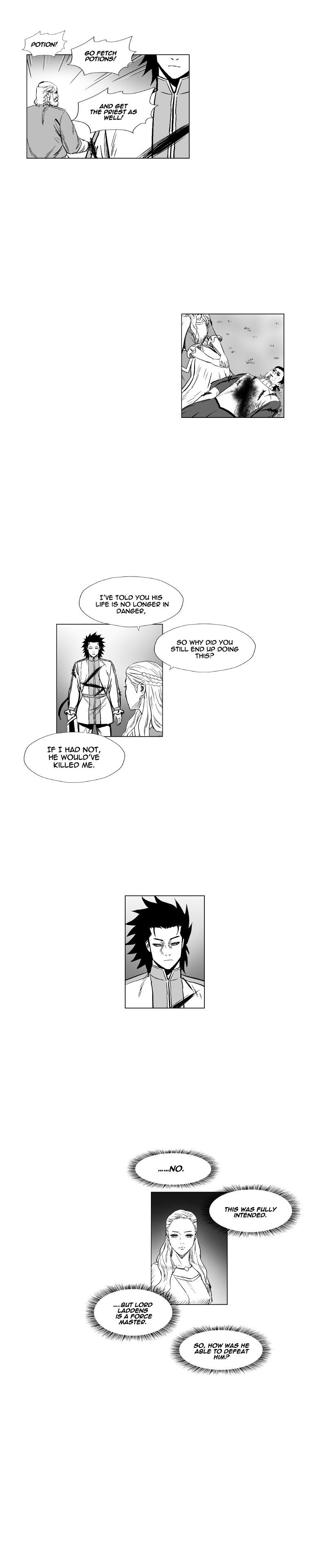 Page 8 of Chapter 194