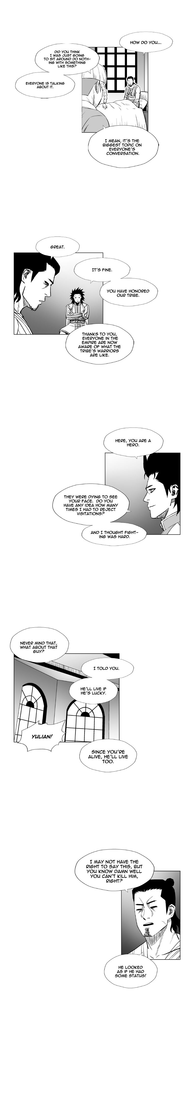 Page 11 of Chapter 194